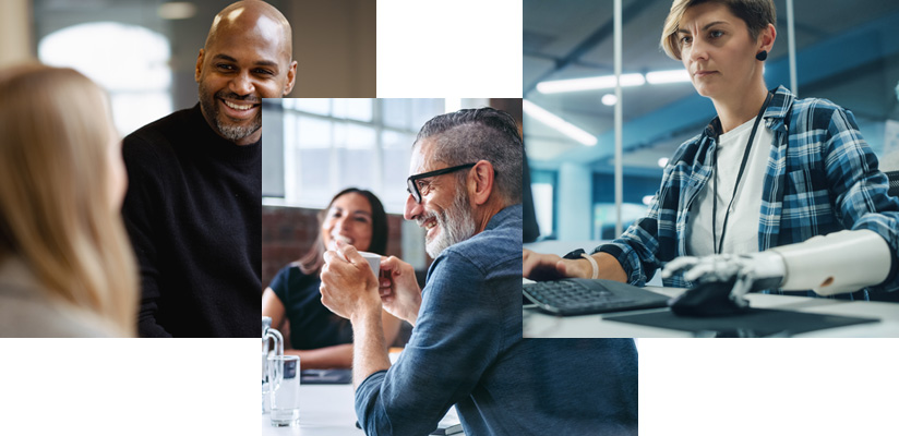 Siteimprove日本 - Siteimprove